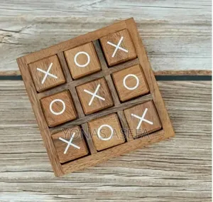 Xo Game Chess