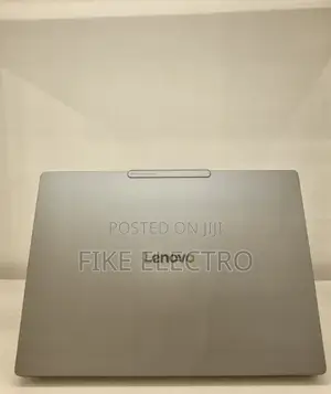 New Lenovo IdeaPad 5 Slim 13th Gen i7 32GB Intel Core Ultra 7 SSD 1T