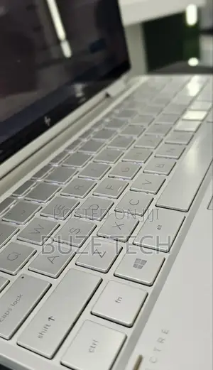 New Laptop HP EliteBook 840 G10 16GB Intel Core i7 SSD 512GB