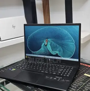 New Laptop Acer 16GB Intel Core i9 SSD 1T