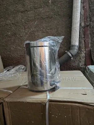 Cleaning Material