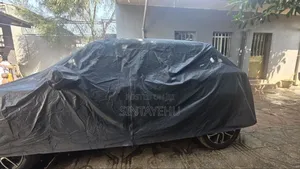 Car Cover for All but This One Is for Suzuki and Just Call and Order