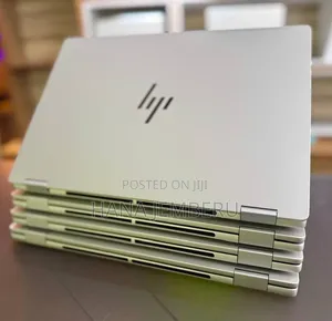 New Laptop HP OmniBook 7 14" 16GB Intel Core Ultra 7 SSD 512GB