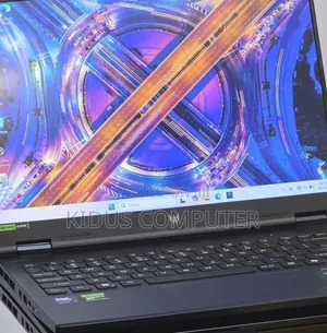 New Laptop Acer Predator Helios Neo 16 16GB AMD Ryzen 5 SSD 1T