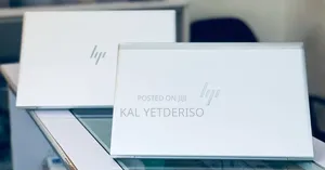 New Laptop HP EliteBook 835 G7 16GB Intel Core i5 SSD 512GB