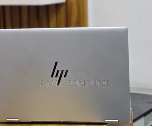 New Laptop HP Envy x360 16GB Intel Core Ultra 5 SSD 512GB