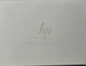New Laptop HP EliteBook 840 G10 16GB Intel Core i7 SSD 1T