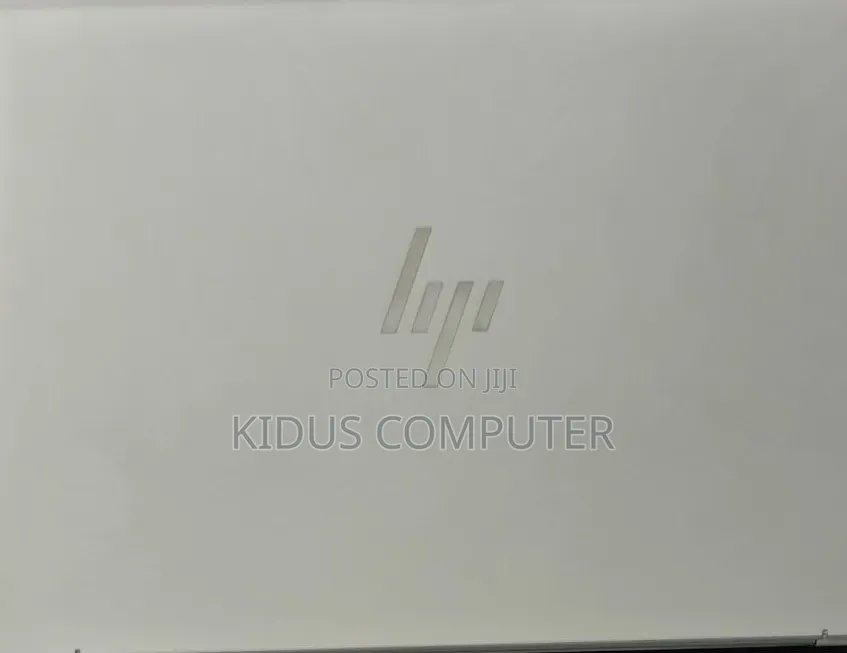 New Laptop HP EliteBook 840 G10 16GB Intel Core i7 SSD 1T