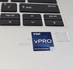 New Laptop HP EliteBook 840 G10 16GB Intel Core i7 SSD 1T