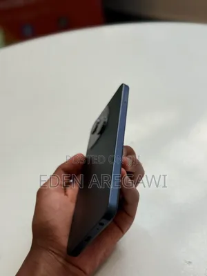 New Tecno Pop 9 64 GB Silver