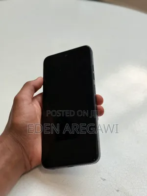 New Tecno Pop 9 64 GB Silver