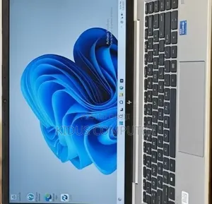 New Laptop HP ProBook 440 G10 16GB Intel Core i7 SSD 512GB