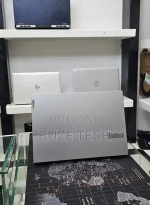New Laptop Lenovo 32GB AMD Ryzen 7 SSD 512GB