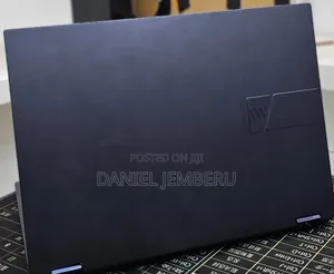 New Laptop Asus VivoBook 15 X540NA 16GB AMD Ryzen 7 SSD 512GB