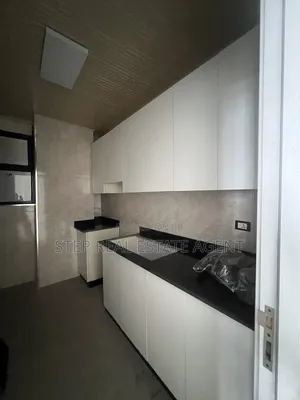 1bdrm Apartment in Welosefer, Bole for rent