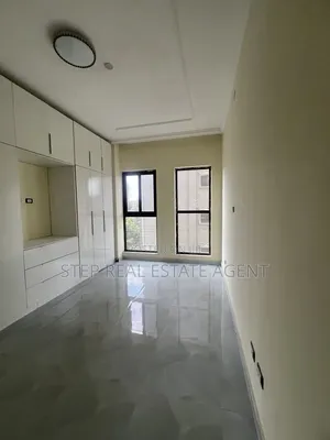 1bdrm Apartment in Welosefer, Bole for rent