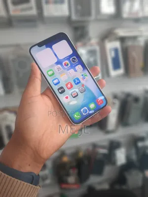 Apple iPhone 12 128 GB