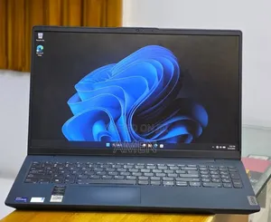 New Laptop Lenovo IdeaPad 500S 12GB Intel Core i7 SSD 512GB