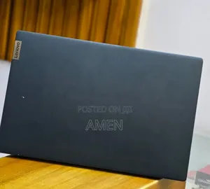 New Laptop Lenovo IdeaPad 500S 12GB Intel Core i7 SSD 512GB