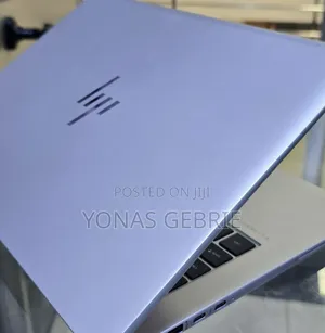 New Laptop HP 16GB AMD Ryzen 5 SSD 512GB