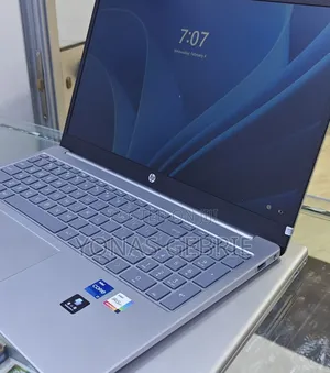New Laptop HP Stream Notebook 16GB Intel Core i7 SSD 1T