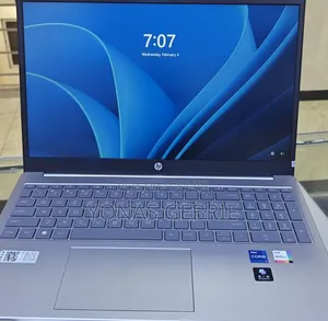 New Laptop HP Stream Notebook 16GB Intel Core i7 SSD 1T