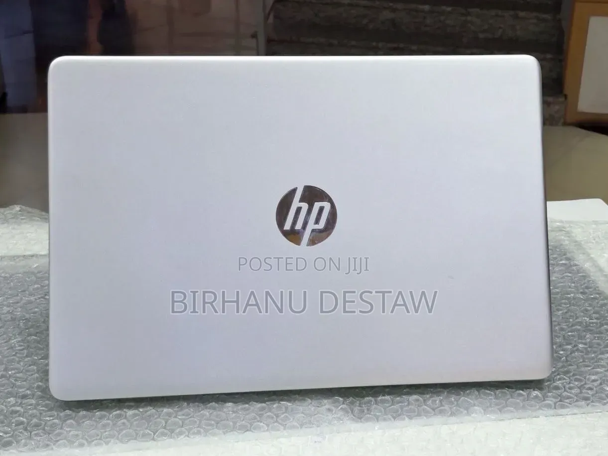 New Laptop HP Stream Notebook 8GB Intel Core i3 SSD 512GB