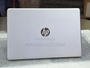 New Laptop HP Stream Notebook 8GB Intel Core i3 SSD 512GB