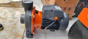 Leo Serface Pump 2hp