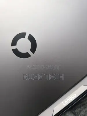 New Laptop Lenovo Legion 5i 32GB Intel Core Ultra 9 SSD 1T