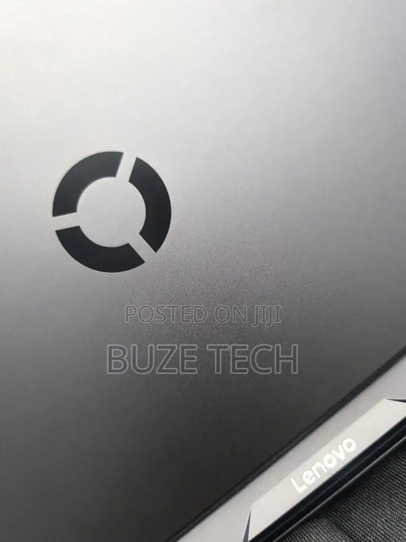 New Laptop Lenovo Legion 5i 32GB Intel Core Ultra 9 SSD 1T