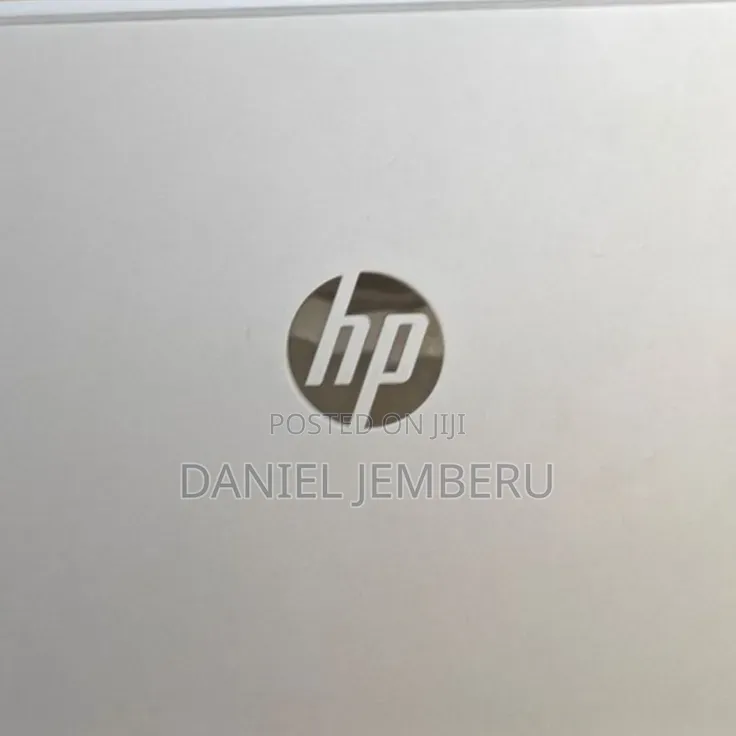 New Laptop HP ProBook 430 16GB Intel Core i5 SSD 512GB