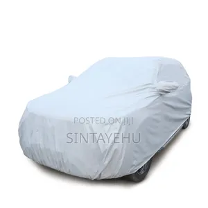 Car Cover for All but This One Is for Suzuki and Just Call and Order