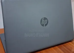New Laptop HP 250 G7 8GB Intel Core i7 SSD 256GB