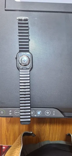 Watch Smart/Sport