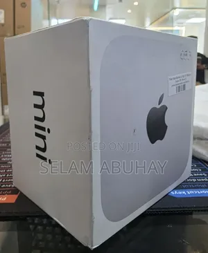 New Laptop Apple MacBook Pro 2024 M4 Max 16GB Apple M4 SSD 256GB