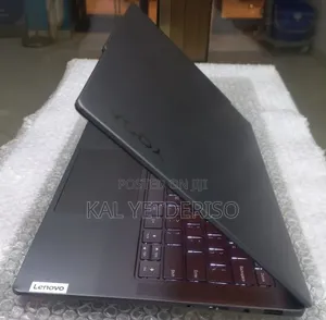 New Laptop Lenovo 32GB SSD 1T