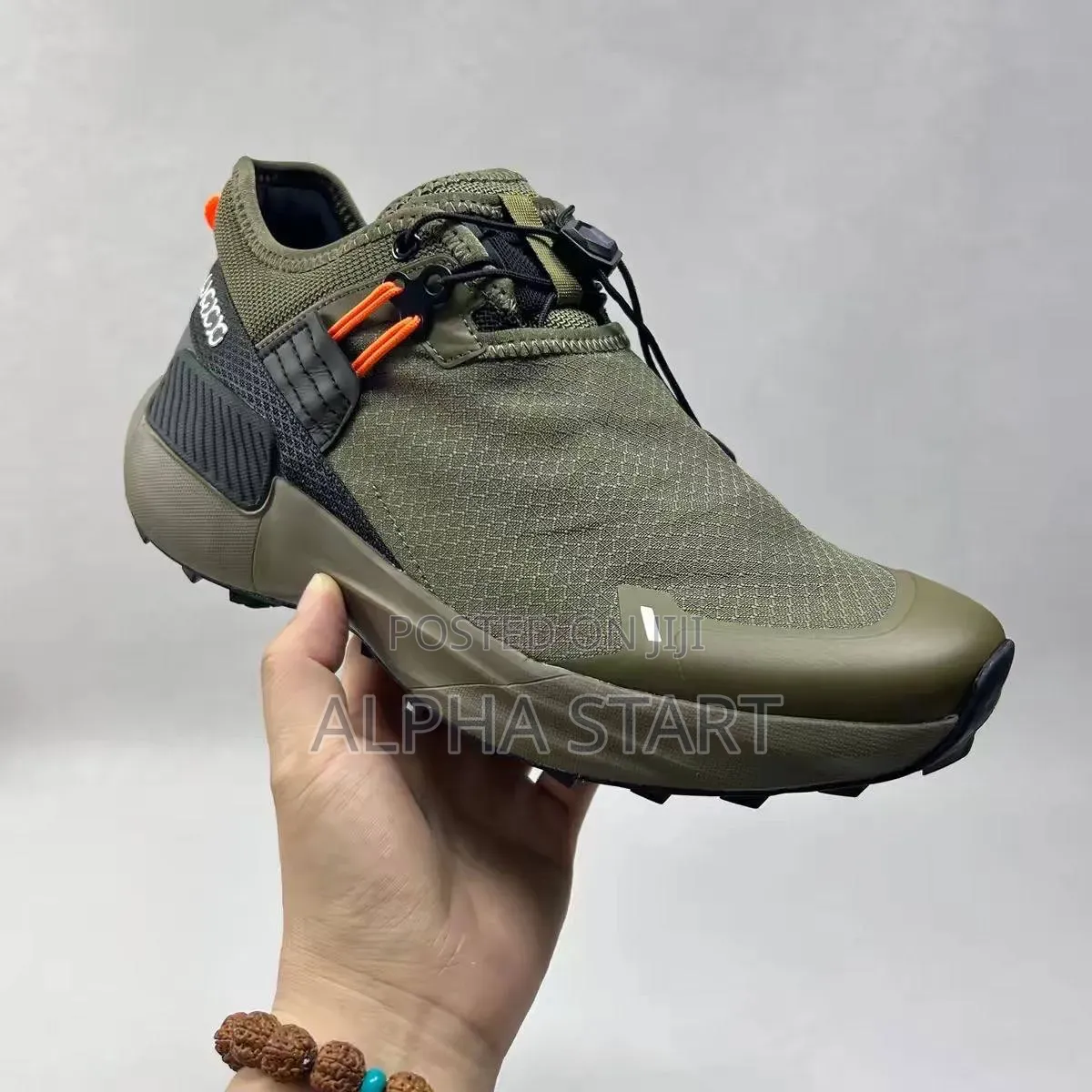 Restock Again 
 Edco Waterproof Shoes 
 Made in Vietnam