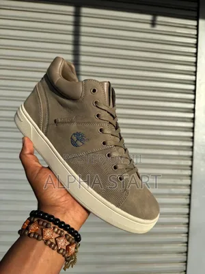 Restock Again 
 Timberland Boots Shoes 
 Made in Vietnam