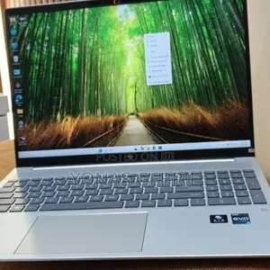 New Laptop HP Pavilion 14 16GB Intel Core i7 SSD 1T