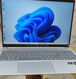 New Laptop HP Pavilion 14 16GB Intel Core i7 SSD 1T