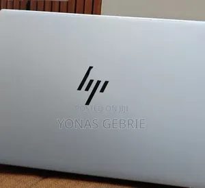 New Laptop HP Pavilion 14 16GB Intel Core i7 SSD 1T