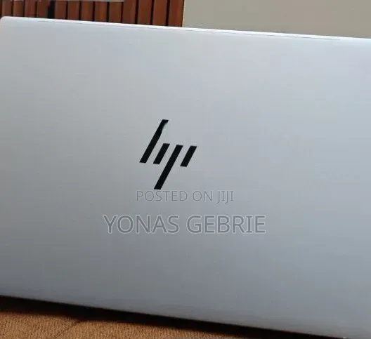 New Laptop HP Pavilion 14 16GB Intel Core i7 SSD 1T
