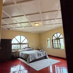 Furnished 3bdrm House in Bole for sale