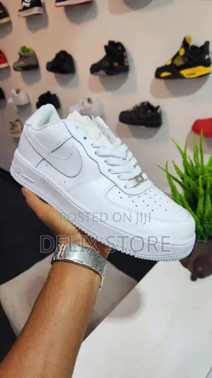 Air Force 1