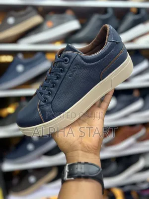 Timberland Orginal Men's High Master Quality Shoe's Usa