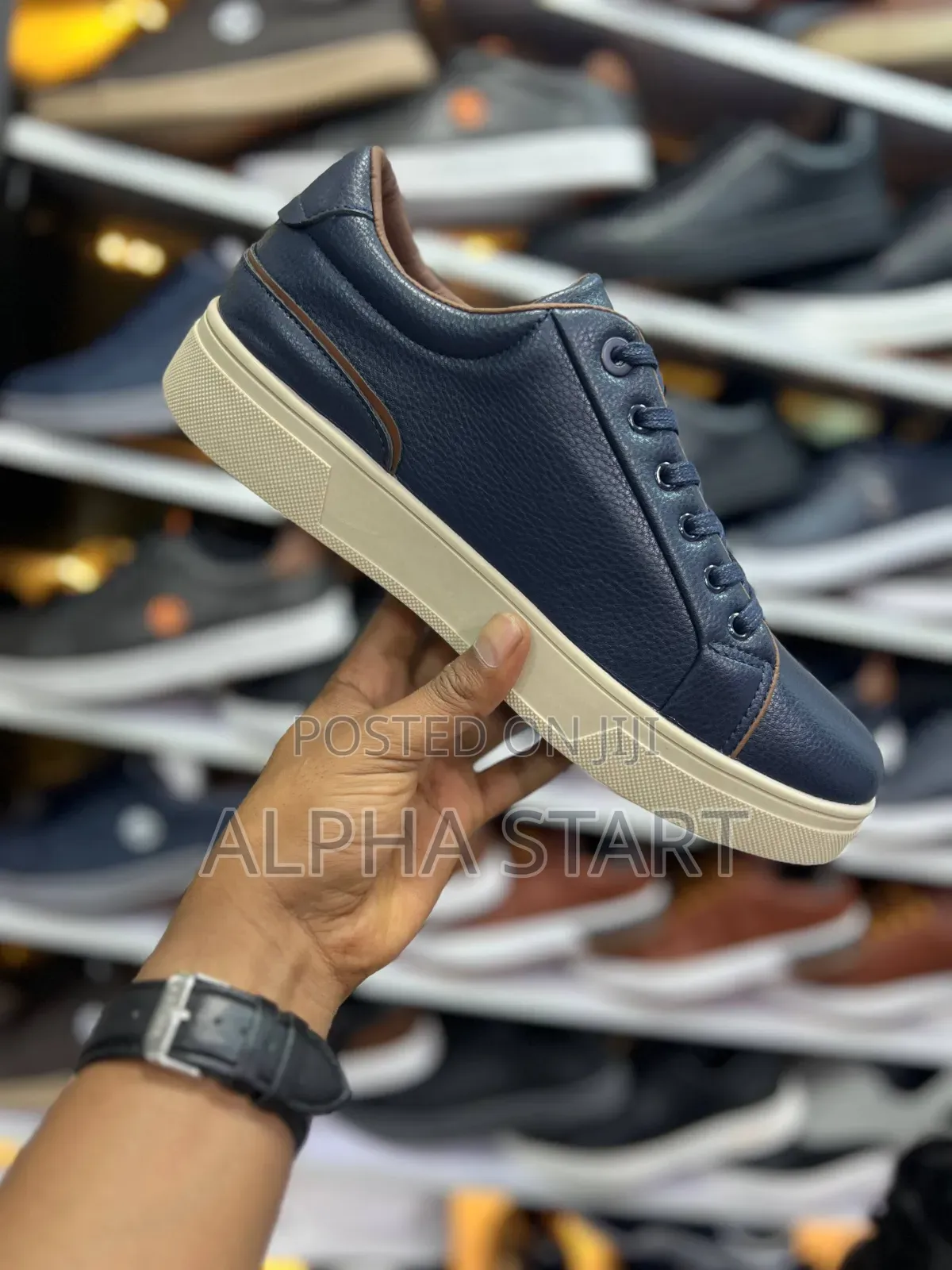 Timberland Orginal Men's High Master Quality Shoe's Usa