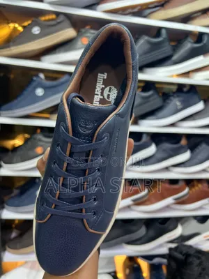 Timberland Orginal Men's High Master Quality Shoe's Usa