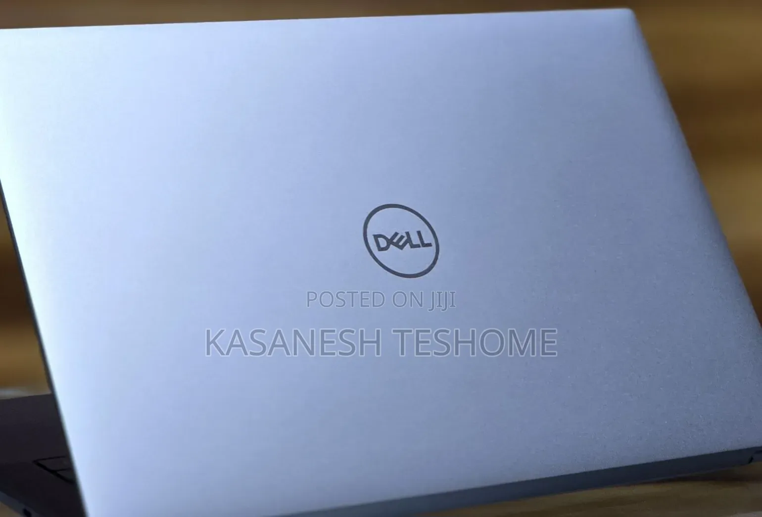 New Laptop Dell Precision 5540 16GB Intel Core i9 SSD 512GB