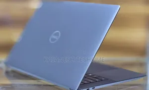 New Laptop Dell Precision 5540 16GB Intel Core i9 SSD 512GB
